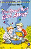 Book The Smell That Got Away (Young Puffin Read Alone) free