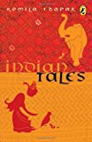 Book Indian Tales (Puffin Books) free