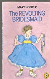 Book The Revolting Bridesmaid free