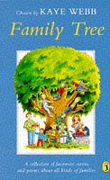 Book Family Tree free