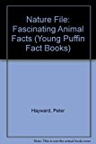 Book Nature File (Young Puffin Fact Books) free