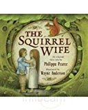 Book The Squirrel Wife (Young Puffin Story Books) free