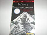Book Stones Of Muncaster Cathedral: Two Novels free