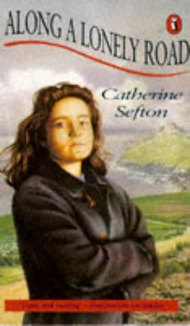 Book Along A Lonely Road free