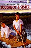 Book Toughboy and Sister free