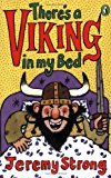 Book Theres A Viking In My Bed (Puffin Books) free