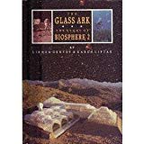 Book The Glass Ark free