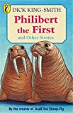 Book Confident Readers Philibert The First And Other Stories (Young Puffin Story Books) free
