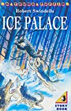 Book Ice Palace (Young Puffin Story Books) free Book Ice Palace (Young Puffin Story Books) free