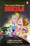Book The Lenski Kids and Dracula (Puffin Books) free