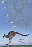 Book So Far from Skye (Puffin Books) free