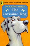 Book Invisible Dog (Young Puffin Confident Readers) free