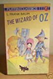 Book The Wizard of Oz (Puffin Classics) free