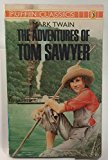 Book The Adventures of Tom Sawyer: Complete and Unabridged (Puffin Classics) free