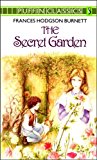 Book The Secret Garden: Complete and Unabridged (Puffin Classics) free