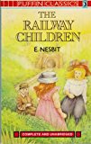 Book The Railway Children (Puffin Classics) free