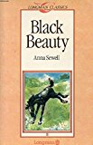 Book Black Beauty: Complete and Unabridged (Puffin Classics) free