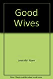 Book Good Wives: Little Women, Part 2 (Puffin Classics) free