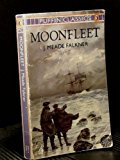 Book Moonfleet (Puffin Classics) free
