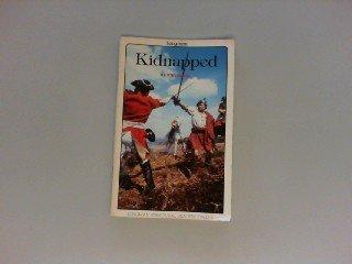 Book Kidnapped: Being Memoirs of the Adventures of David Balfour in the Year 1751 (Puffin Classics) free