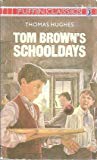 Book Tom Brown's Schooldays: Complete and Unabridged (Puffin Classics) free