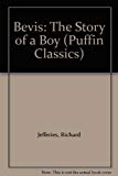 Book Bevis: The Story of a Boy free
