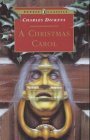 Book A Christmas Carol (Puffin Classics) free