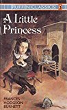 Book A Little Princess: The Story of Sara Crewe, Complete and Unabridged (Puffin Classics) free