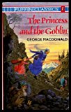 Book The Princess and the Goblin (Puffin Classics) free