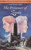 Book The Prisoner of Zenda (Puffin Classics) free