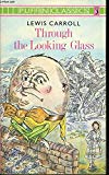 Book Through the Looking Glass: And What Alice Found There (Puffin Classics) free