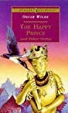 Book The Happy Prince and Other Stories (Puffin Classics) free