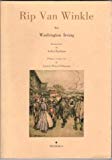 Book Rip van Winkle: And Other Stories (Puffin Classics) free