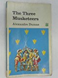 Book The Three Musketeers (Puffin Classics) free