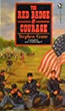 Book The Red Badge of Courage (Puffin Classics) free