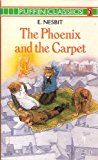 Book The Phoenix and the Carpet (Puffin Classics) free