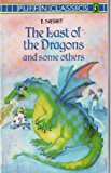 Book Last of the Dragons and SomeOothers (Puffin Classics) free