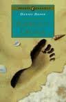 Book The Life and Adventures of Robinson Crusoe (Puffin Classics) free
