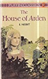 Book The House of Arden: A Story for Children (Puffin Classics) free