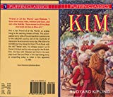 Book Kim: Complete and Unabridged (Puffin Classics) free