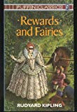 Book Rewards and Fairies (Puffin Classics) free