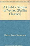Book A Child's Garden of Verses (Puffin Classics) free