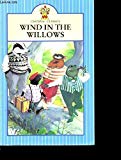 Book The Wind in the Willows: Complete and Unabridged (Puffin Classics) free