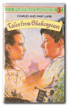 Book Tales from Shakespeare (Puffin Classics) free