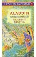 Book Aladdin and Other Tales from the Arabian Nights (Puffin Classics) free