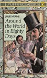 Book Around the World in Eighty Days (Puffin Classics) free