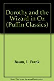 Book Dorothy And The Wizard In Oz (puffin Classics) free