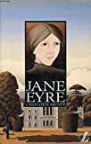 Book Jane Eyre: Complete and Unabridged (Puffin Classics) free