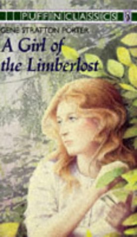 Book A Girl of the Limberlost (Puffin Classics) free
