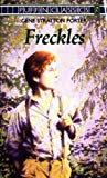 Book Freckles (Puffin Classics) free